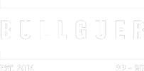 logo bullguer